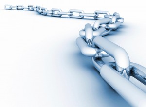 chain(2)